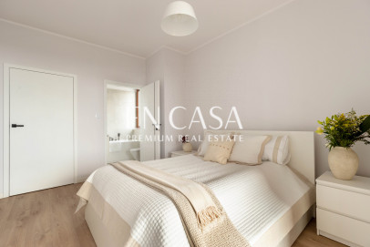 Apartment Rent Warszawa Ursynów Fort Służew